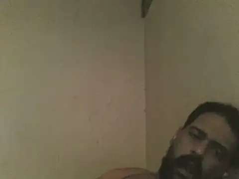 elpoop7305 webcam
