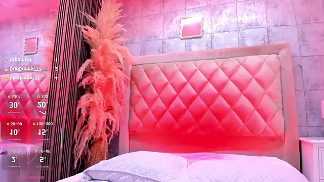 SamaraAnders_ webcam