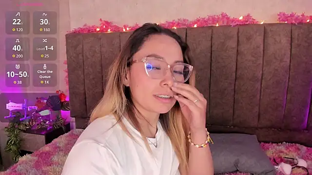 LanaMills_ webcam