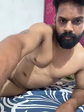 hotstriper@xh (Ask my age) - make me cum public