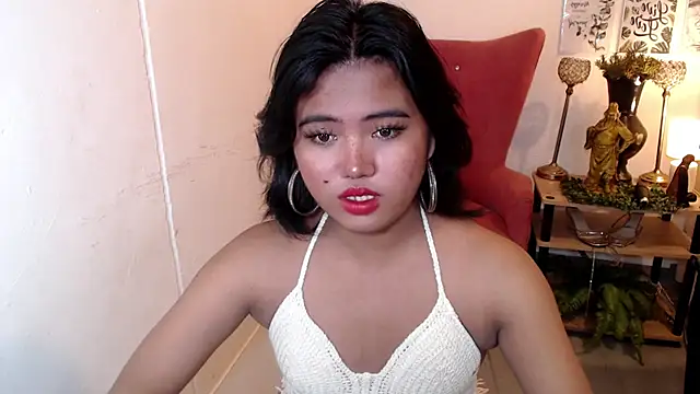 amazingjhanna webcam