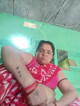 Manavi_x webcam