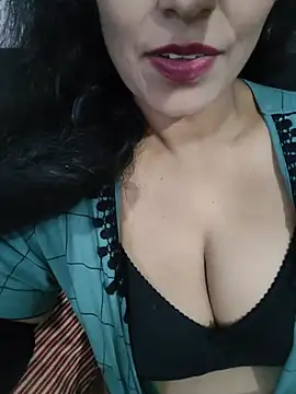 Mansi_-Sharma webcam