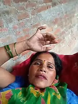 Nm_sanjna webcam