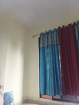 Marathi_gavtami webcam