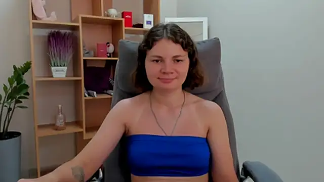 Stella-Maers webcam