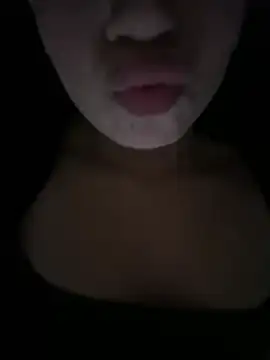 SCARLETT_INK_ webcam