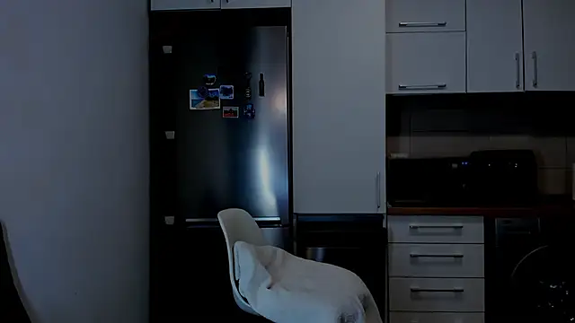 joran_rush05 (M young) - Cum shot