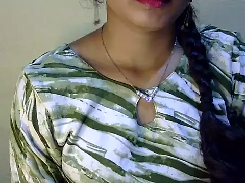 Shab_M webcam