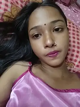 Sona-babe