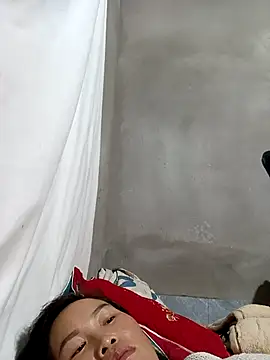 nana_nana99 webcam