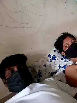 Prajakta123 webcam