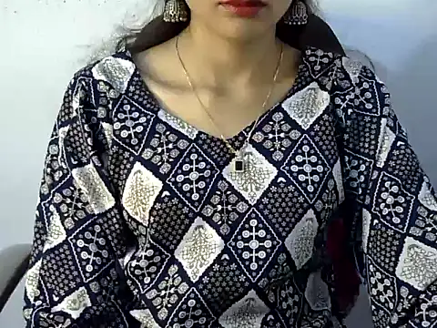Mehaak_ webcam