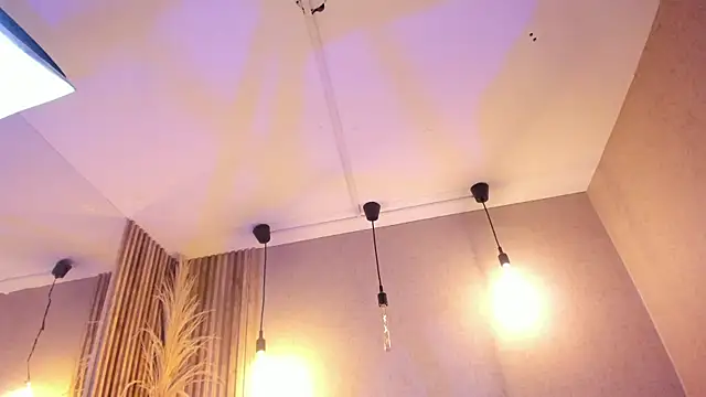 Julieth_Caandy webcam