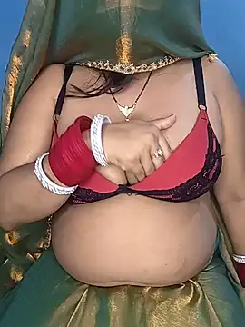 Long_hair_queen webcam