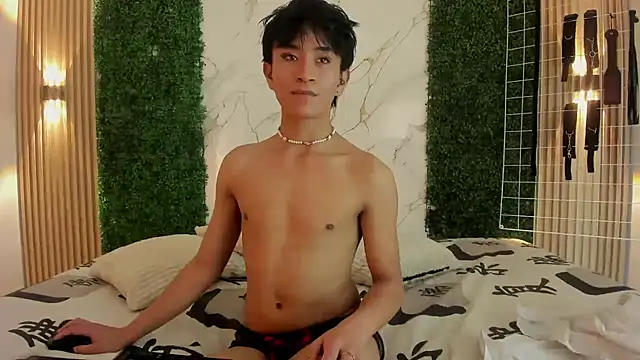 cococumps webcam