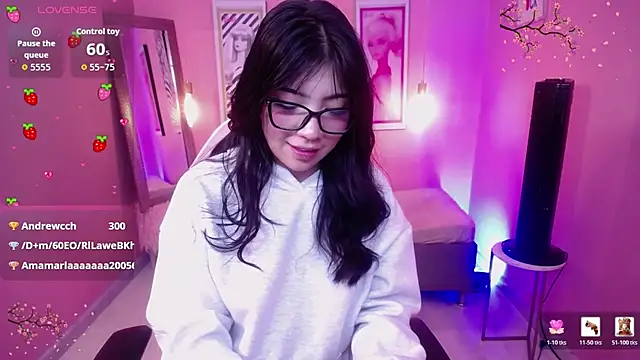 Soffi_x_x_ webcam