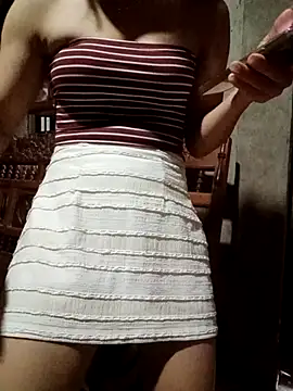 Ryry1188 webcam
