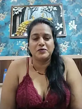 Sonam_hote webcam