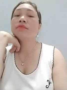 Cong2211 webcam