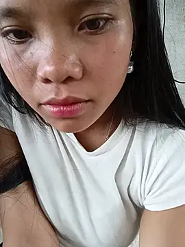 Hot_stuff-z webcam