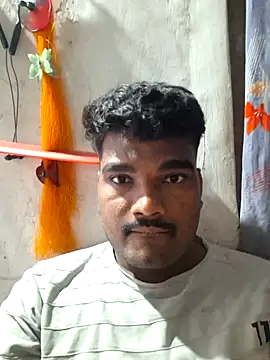 rakkakakakakakakakaak webcam