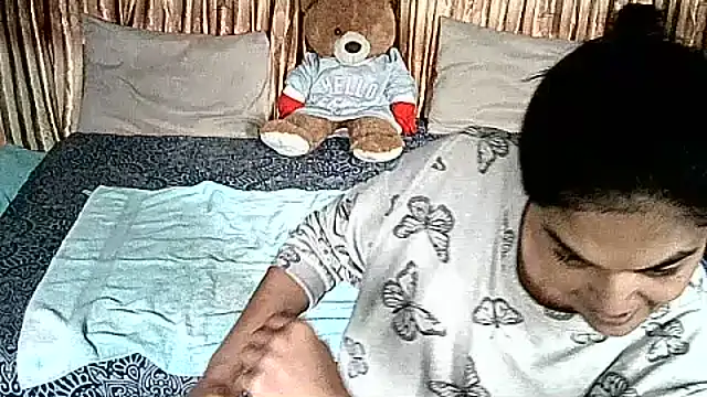 Indian_blaze006 webcam