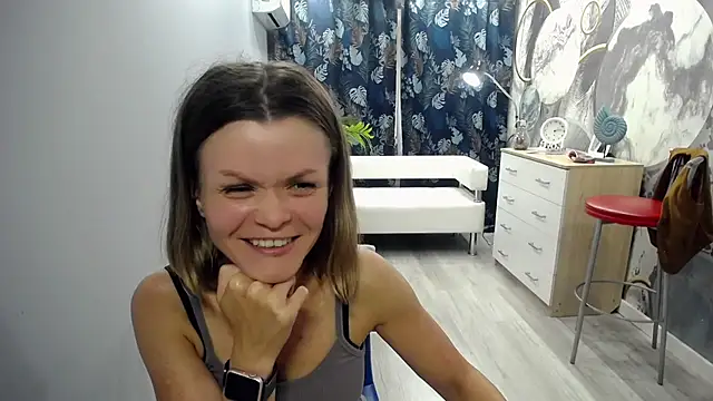 wild_temptation_ webcam