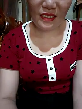 -Titin- webcam