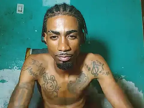 soypleve webcam