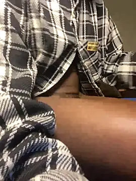 _sweetjero webcam