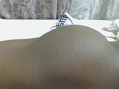 slenderpretty webcam