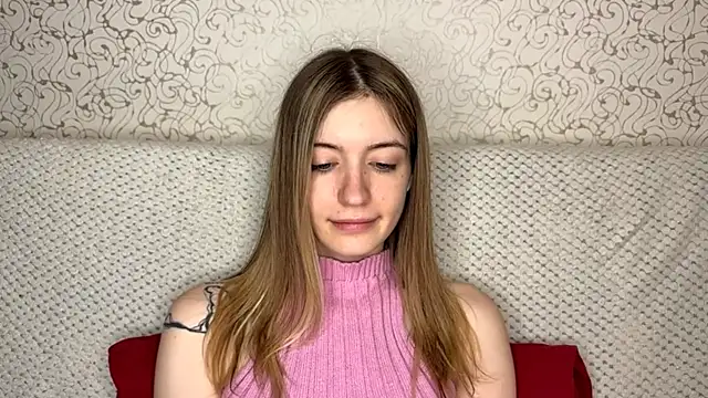 Shinin_Robi webcam