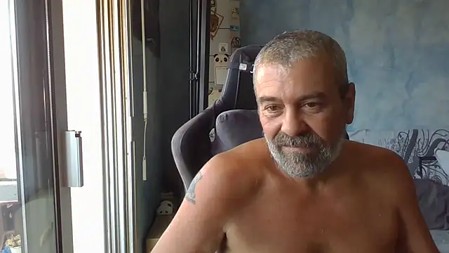 panda_06200 webcam