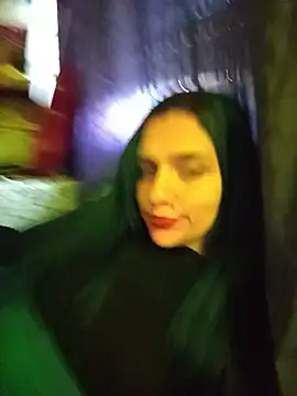 haditaazul07 webcam