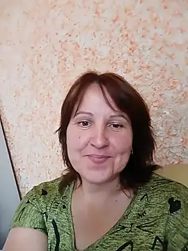 ViolettaLove888