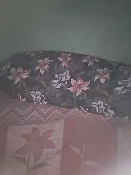 Sexy-Bhabi69 webcam