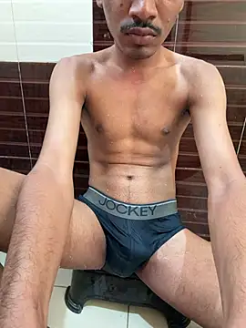 samyuthtwink (M young) - Give me task as u want except cum