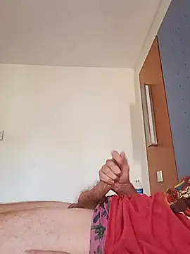 scottish_daddy webcam