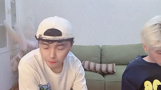 GF_001 webcam