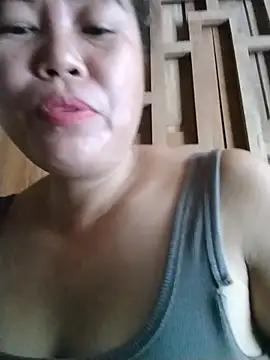 -Lemi- webcam
