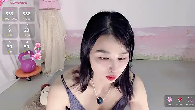 Happy365_ webcam