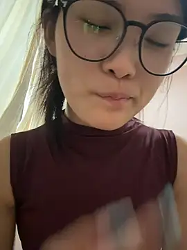 yanzi520 webcam
