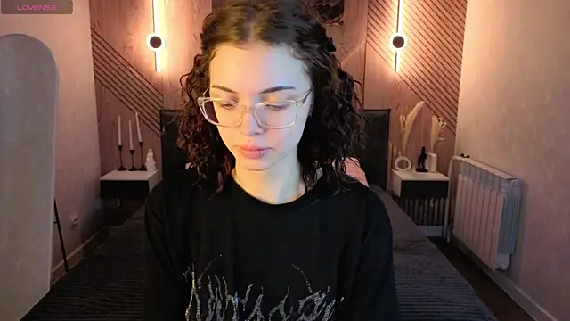 Wullwet_rav webcam