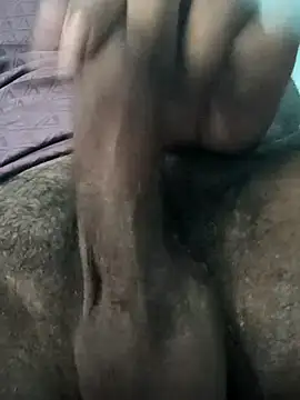 6inch_tamilboy (M young) - CUM
