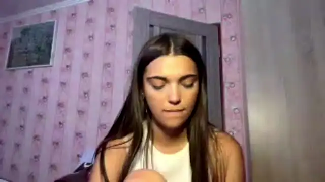 IvyToulouse webcam