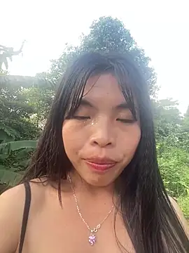 Hikomy- webcam