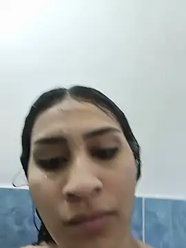 Angelasex18 webcam