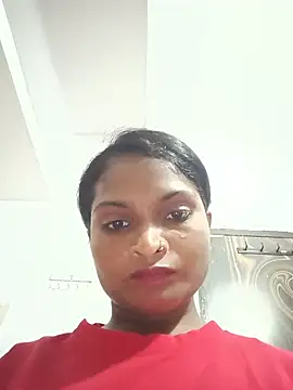 aanchalmashi webcam
