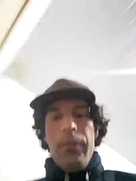 brunoupp99 webcam